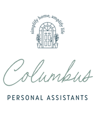 Columbus Personal Assistants